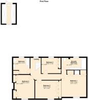 Applegarth-First-Floor.jpg