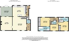 Floorplan- Bondhay Cottages.jpg