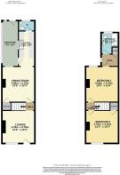 Floorplan- Coronation Street.jpg