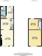 Floorplan-Welbeck Street.jpg