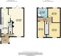 Floorplan-Westthorpe road.jpg