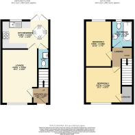 Floorplan.png