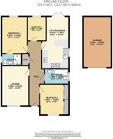 Floorplan-Michaelwood Way.jpg