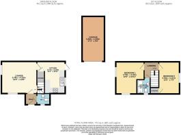 floorplan-Model View.jpg