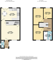 floorplan.png