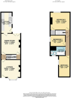 RenderPlan.png