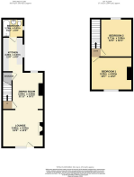 RenderPlan.png