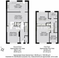 Jobes 47 floorplan.jpg