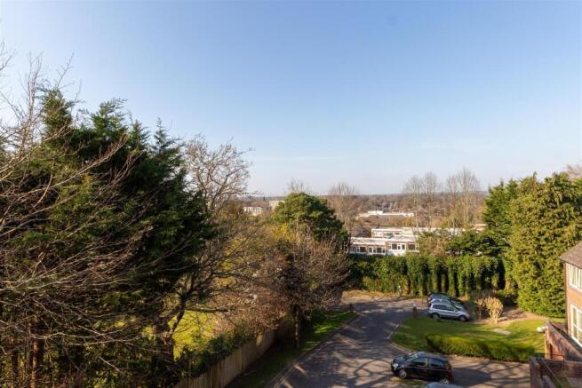 Heath Court 44 - View