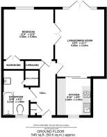Wilton Villas 5