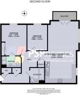 Bentham House