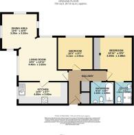 2 Whitebeam Court.jpg