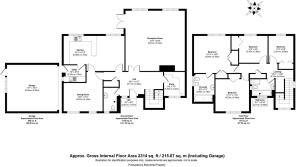 19 The Droveway (002).jpg