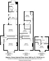 4 Lyoth Villas (002).jpg