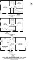 64 Lexington Drive.jpg