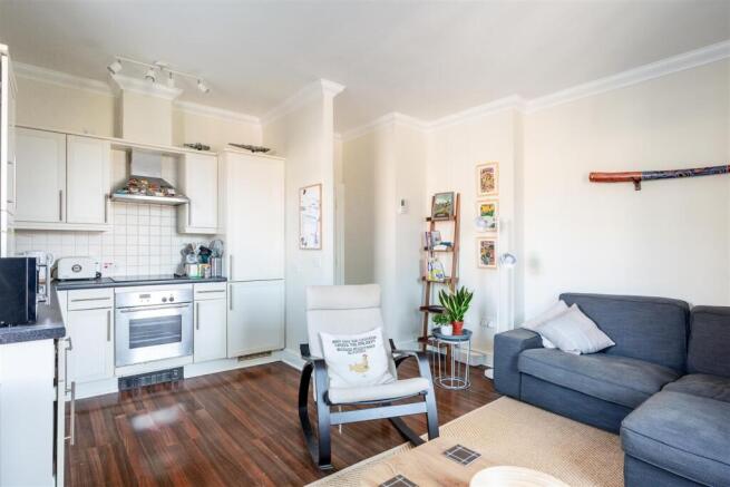 19 Blenheim Mews-7.jpg