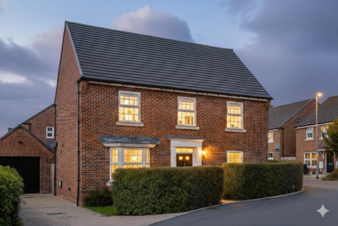 Emily Way, Haywards Heath