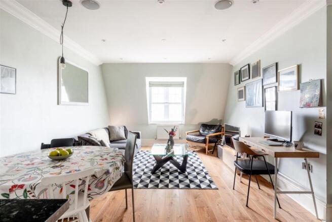 23 Sussex Gate-9.jpg