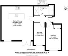 4 Station Quarter Apartments.jpg