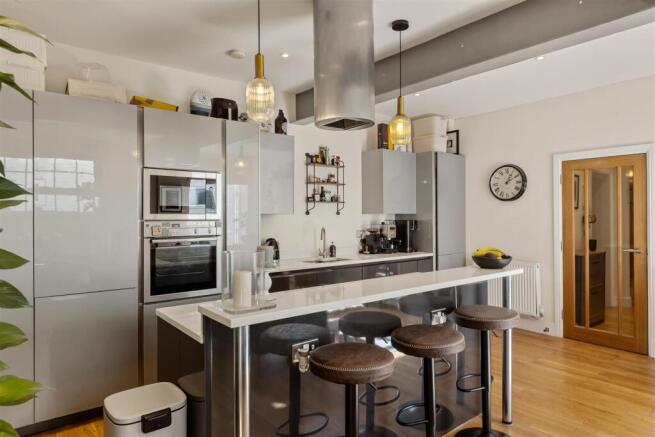 4 Station Quarter Apartments-13.jpg