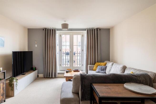 88 Middle Village-9.jpg