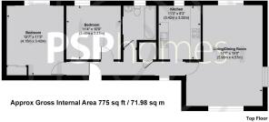 Clair Court 10 floorplan.jpg