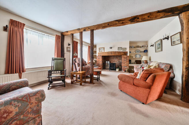 1316272-4-68644f9...