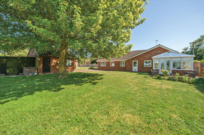 2-682246ef930a6-1...