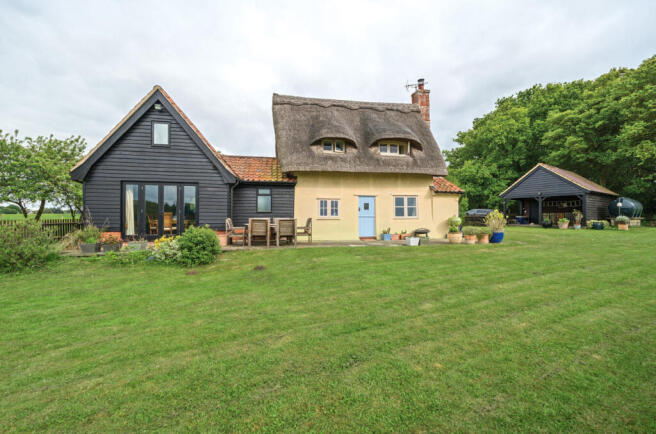 6-681beb681e134-1...