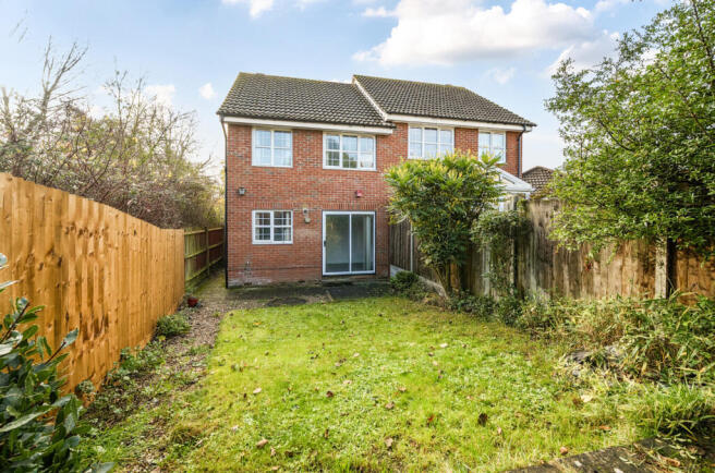 1382033-9-691b1ce...