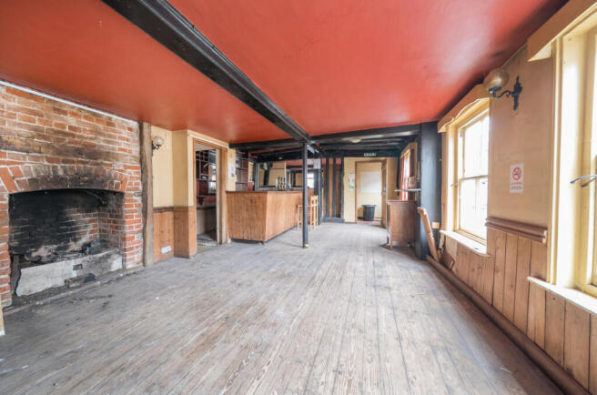 1396630-5-6960f29...