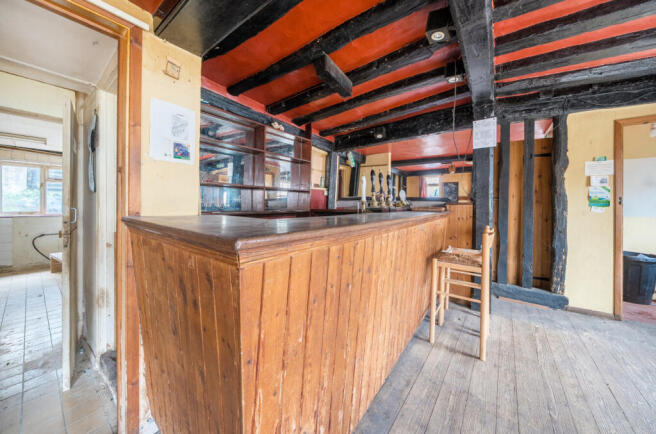 1396630-6-6960f2c...