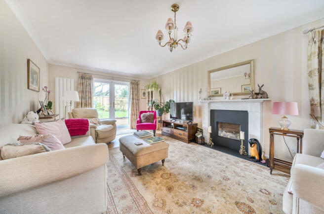 1400112-7-6968d51...