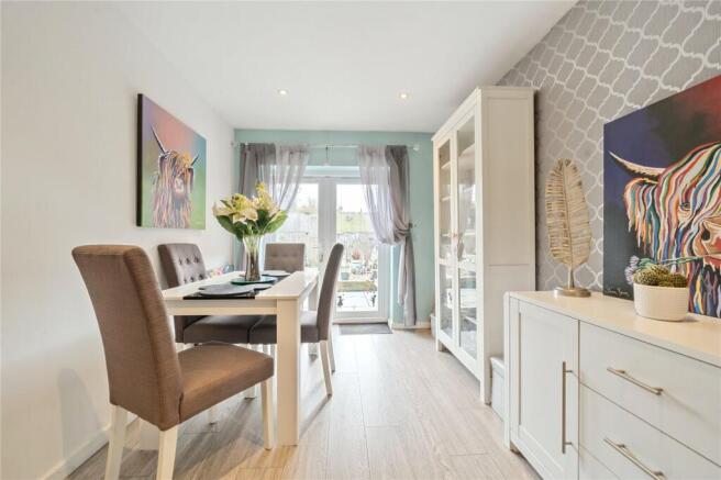 Annexe