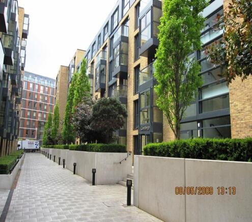 Property Image