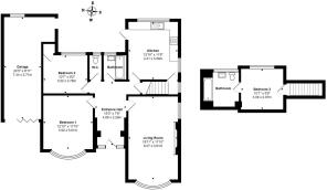 22 Luddington Avenue Floor Plan.jpg