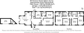 40 Clarence Street Floor Plan.jpeg.jpg