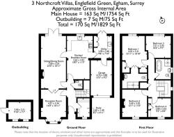 3 Northcroft Villas Floor Plan.jpg