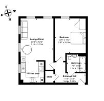 Floor Plan.jpg