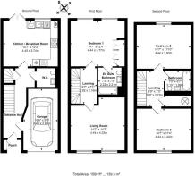 Floor Plan.jpg