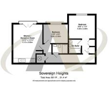 Sovereign Heights, SL3 8PZ.jpg