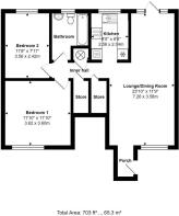 Floor Plan.jpg