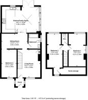 Floor Plan.jpg
