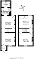 7 Alexandra Road.jpg