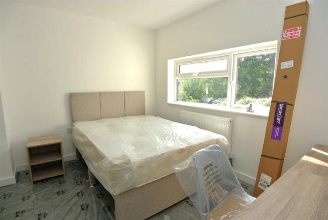 Bedroom.JPG