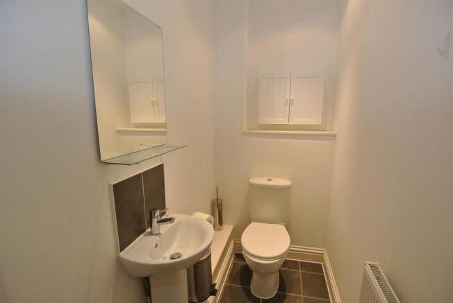 Cloakroom.JPG