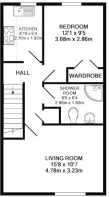 4 Englefield close floor Plan.png