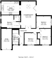 Floor Plan.jpg