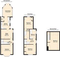 57 St Judes Road Floor Plan.jpg