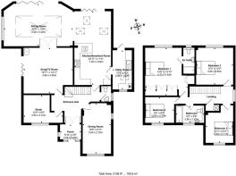Floor Plan.jpg